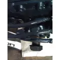 Previous Part Detail 4